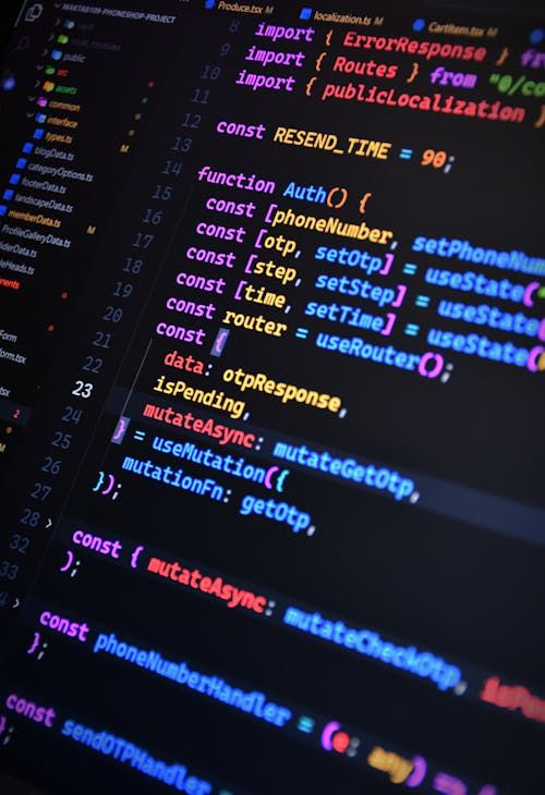 DevOps Solutions